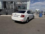 Skoda Octavia III (A7) Саратов  - изображение 20