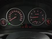 BMW X3 II (F25) Москва  - изображение 31