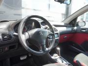 Peugeot 206 Москва  - изображение 21