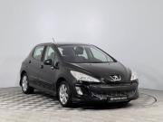Peugeot 308 I Калининград  - изображение 18