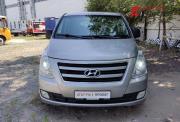 Hyundai H-1 II Волгоград  - изображение 28