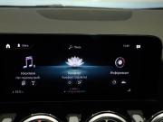 Mercedes-Benz GLA II (H247) Москва  - изображение 48