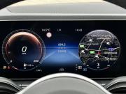 Mercedes-Benz GLE II (V167) Нижний Новгород  - изображение 51
