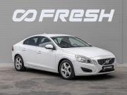 Volvo S60 II Краснодар  - изображение 21