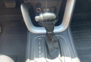 Kia Ceed II Рестайлинг Красноярск  - изображение 52