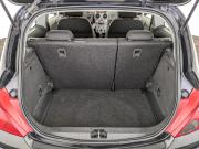 Opel Corsa D Рестайлинг II Москва  - изображение 35