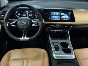 GAC GS3 Казань  - изображение 30