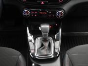 Kia Soul III Москва  - изображение 37