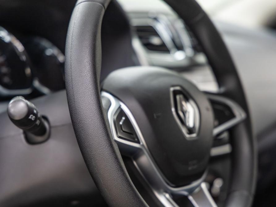 Renault Logan II Рестайлинг Волгоград  - изображение 27