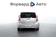 Toyota Passo I (C10) Тюмень  - изображение 29