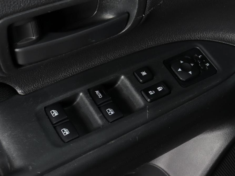 Mitsubishi Outlander III Рестайлинг 2 Минеральные Воды  - изображение 14