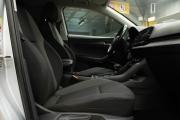 Skoda Karoq I Уфа  - изображение 34