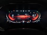 Chery Tiggo 8 Pro I Санкт-Петербург  - изображение 37
