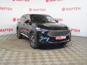 Haval F7 I Вологда  - изображение 20
