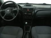 Nissan Almera II (N16) Рестайлинг Иваново  - изображение 29