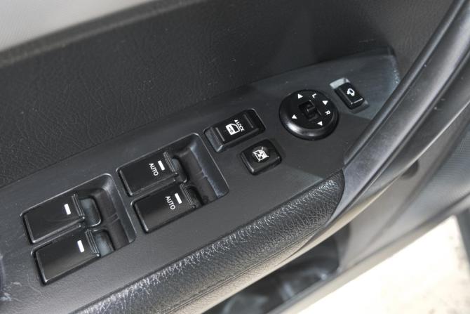 Kia Sorento II Рестайлинг с пробегом 2014 года, цена 1 799 000 рублей, 147000 км, внедорожник, Автокод Объявления