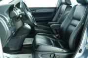 Honda CR-V III Омск  - изображение 32