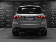 Mercedes-Benz GLS II (X167) Рестайлинг Москва  - изображение 35