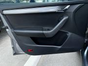 Skoda Octavia III (A7) Рестайлинг Волгоград  - изображение 28