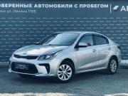 Kia Rio IV Ижевск  - изображение 26