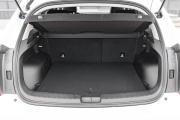 Haval Jolion I Рестайлинг Саранск  - изображение 47