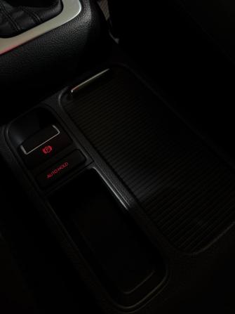 Volkswagen Tiguan I Рестайлинг с пробегом 2015 года, цена 1 949 000 рублей, 138477 км, внедорожник, Автокод Объявления