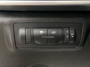 Chery Tiggo 4 Pro I Рестайлинг Краснодар  - изображение 38