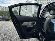 Chevrolet Cruze I Ярославль  - изображение 58