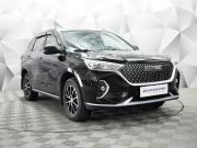Haval M6 II Ульяновск  - изображение 27