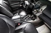 Toyota RAV4 I (XA10) Сургут  - изображение 29