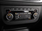 Volkswagen Tiguan I Рестайлинг Воронеж  - изображение 34