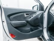 Hyundai ix35 I Красноярск  - изображение 40