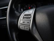 Nissan Qashqai II Екатеринбург  - изображение 33