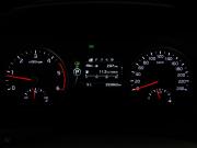 Kia Mohave I Рестайлинг Санкт-Петербург  - изображение 64