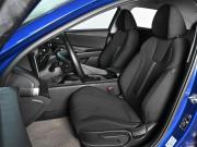Hyundai Elantra VII (CN7) Ростов-на-Дону  - изображение 26