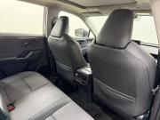 Toyota RAV4 VI (XA60) Вологда  - изображение 34