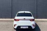 Kia Rio IV Красноярск  - изображение 40