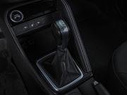 Renault Kaptur I Рестайлинг Ставрополь  - изображение 35