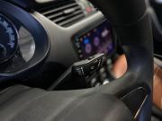 Skoda Octavia III (A7) Рестайлинг Ростов-на-Дону  - изображение 31