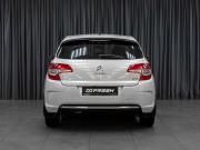 Citroen C4 II Тюмень  - изображение 19
