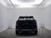 BMW X1 III (U11/U12) Москва  - изображение 25