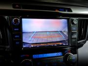 Toyota RAV4 IV (XA40) Рестайлинг Москва  - изображение 56