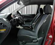 Hyundai Tucson I Москва  - изображение 33