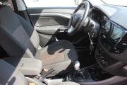 Lada (ВАЗ) Vesta I Белгород  - изображение 37