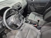 Volkswagen Golf Plus II Воронеж  - изображение 35