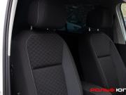 Volkswagen Tiguan II Москва  - изображение 40