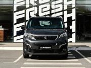 Peugeot Traveller I Волгоград  - изображение 21