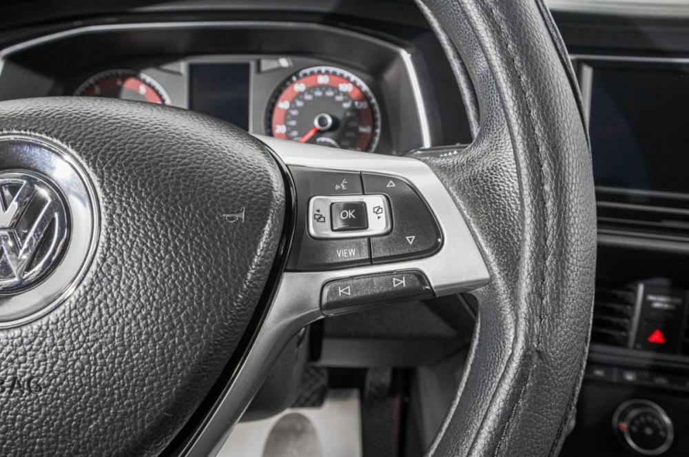 Volkswagen Jetta VII Барнаул  - изображение 16