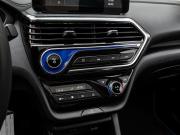 Changan Alsvin Краснодар  - изображение 37