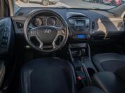 Hyundai ix35 I Рестайлинг Краснодар  - изображение 26